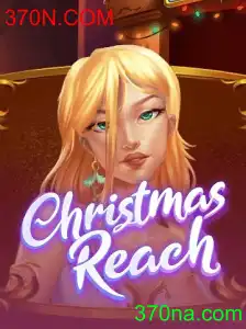ChristmasReach