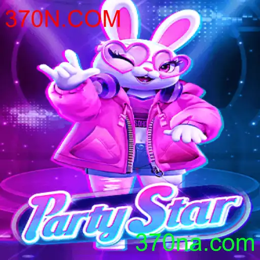 PartyStar