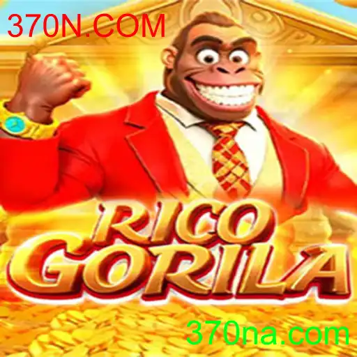 RicoGorila