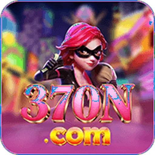 370N.COM